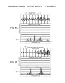 BEAT DETECTION DEVICE AND BEAT DETECTION METHOD diagram and image