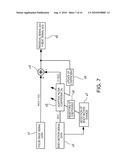BEAT DETECTION DEVICE AND BEAT DETECTION METHOD diagram and image