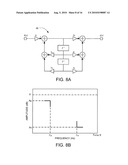 BEAT DETECTION DEVICE AND BEAT DETECTION METHOD diagram and image