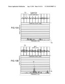 BEAT DETECTION DEVICE AND BEAT DETECTION METHOD diagram and image