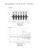 BEAT DETECTION DEVICE AND BEAT DETECTION METHOD diagram and image