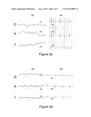 METHODS AND SYSTEMS FOR PUMPING FLUIDS diagram and image