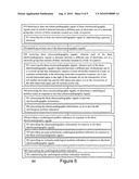 METHODS AND SYSTEMS FOR PUMPING FLUIDS diagram and image