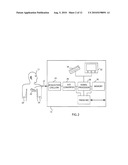 Multi-Tier System for Cardiology and Patient Monitoring Data Analysis diagram and image