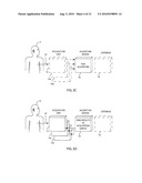 Multi-Tier System for Cardiology and Patient Monitoring Data Analysis diagram and image