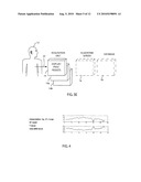 Multi-Tier System for Cardiology and Patient Monitoring Data Analysis diagram and image