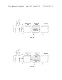 Multi-Tier System for Cardiology and Patient Monitoring Data Analysis diagram and image