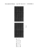 Multi-Tier System for Cardiology and Patient Monitoring Data Analysis diagram and image