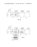 Multi-Tier System for Cardiology and Patient Monitoring Data Analysis diagram and image