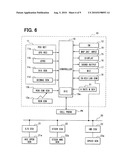 Voice recognition apparatus, method for recognizing voice, and navigation apparatus having the same diagram and image