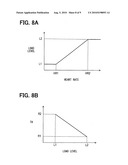 Voice recognition apparatus, method for recognizing voice, and navigation apparatus having the same diagram and image