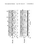 WEARABLE SYSTEM FOR MONITORING PHYSIOLOGICAL SIGNALS diagram and image