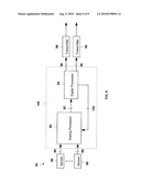 WEARABLE SYSTEM FOR MONITORING PHYSIOLOGICAL SIGNALS diagram and image