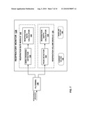 DETECTING WORSENING HEART FAILURE BASED ON FLUID ACCUMULATION WITH RESPIRATORY CONFIRMATION diagram and image