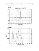 System for the prediction, rapid detection, warning, prevention, or control of changes in activity states in the brain of a subject diagram and image