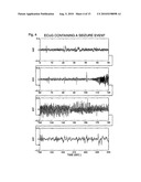 System for the prediction, rapid detection, warning, prevention, or control of changes in activity states in the brain of a subject diagram and image