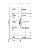 System for the prediction, rapid detection, warning, prevention, or control of changes in activity states in the brain of a subject diagram and image