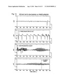 System for the prediction, rapid detection, warning, prevention, or control of changes in activity states in the brain of a subject diagram and image