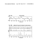 System for the prediction, rapid detection, warning, prevention, or control of changes in activity states in the brain of a subject diagram and image