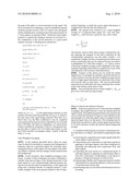 System for the prediction, rapid detection, warning, prevention, or control of changes in activity states in the brain of a subject diagram and image