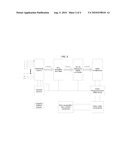 NON-INVASIVE LOCATION AND TRACKING OF TUMORS AND OTHER TISSUES FOR RADIATION THERAPY diagram and image