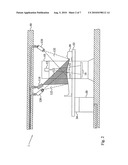 PATIENT MONITORING AT RADIATION MACHINES diagram and image