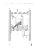 PATIENT MONITORING AT RADIATION MACHINES diagram and image