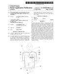EXTENDED OPTICAL RANGE REFLECTIVE SYSTEM FOR MONITORING MOTION OF A MEMBER diagram and image
