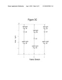 EXTENDED OPTICAL RANGE REFLECTIVE SYSTEM FOR MONITORING MOTION OF A MEMBER diagram and image