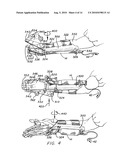 SYSTEM AND METHOD FOR NEUROMUSCULAR REEDUCATION diagram and image