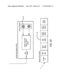 SYSTEM AND METHOD FOR NEUROMUSCULAR REEDUCATION diagram and image