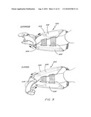 SYSTEM AND METHOD FOR NEUROMUSCULAR REEDUCATION diagram and image