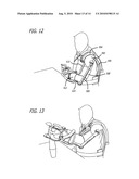 SYSTEM AND METHOD FOR NEUROMUSCULAR REEDUCATION diagram and image