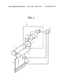 Cardiac massage devices, systems and methods of operation diagram and image