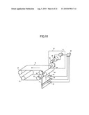 Cardiac massage devices, systems and methods of operation diagram and image