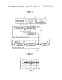 Cardiac massage devices, systems and methods of operation diagram and image