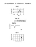 Cardiac massage devices, systems and methods of operation diagram and image