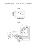 Cardiac massage devices, systems and methods of operation diagram and image