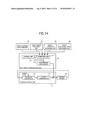 Cardiac massage devices, systems and methods of operation diagram and image