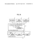 Cardiac massage devices, systems and methods of operation diagram and image