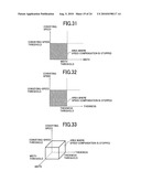 Cardiac massage devices, systems and methods of operation diagram and image