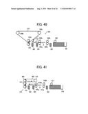 Cardiac massage devices, systems and methods of operation diagram and image