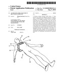 Augmenting force-delivery in belt-type ECM devices diagram and image