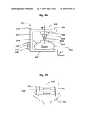 Augmenting force-delivery in belt-type ECM devices diagram and image