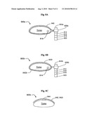 Augmenting force-delivery in belt-type ECM devices diagram and image