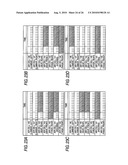 CHAIR-TYPE MASSAGE MACHINE diagram and image