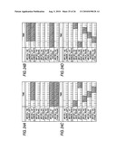 CHAIR-TYPE MASSAGE MACHINE diagram and image