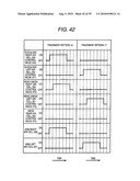 CHAIR-TYPE MASSAGE MACHINE diagram and image