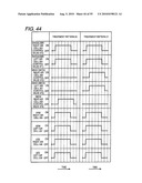 CHAIR-TYPE MASSAGE MACHINE diagram and image