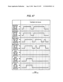 CHAIR-TYPE MASSAGE MACHINE diagram and image